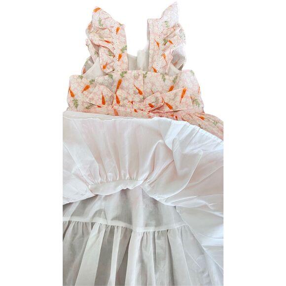 Cynthia Rowley Dresses Girls size 7 - Picture 4 of 12